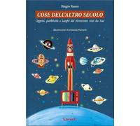 Cose dell'altro secolo