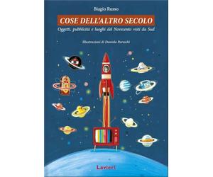 Cose dell'altro secolo