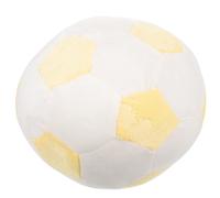 Cose Di Calcio Per Ragazze Palla Bambini Pallone Da Kid Soccer Ball