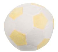 Cose Di Calcio Per Ragazze Palla Bambini Pallone Da Kid Soccer Ball