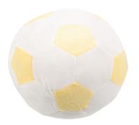 Cose Di Calcio Per Ragazze Palla Bambini Peluche Kid Soccer Ball