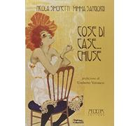 Cose di case... chiuse