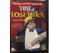 Cose di cosa nostra