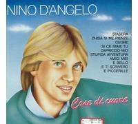 Cose Di Cuore