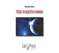 Cose di questo mondo
