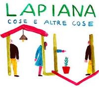 Cose e altre cose