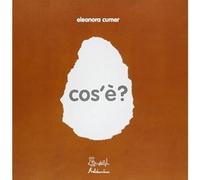Cos'è? Ediz. illustrata
