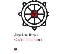 Cos'è il buddismo