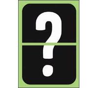 Cos'è il contemporaneo. Vol. 1