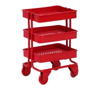 Cose in Miniatura Decorazioni Ornamento Della Casa Delle Bambole