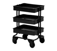 Cose in Miniatura Decorazioni Ornamento Della Casa Delle Bambole