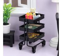 Cose in Miniatura Ornamento Arredamento Della Casa Delle Bambole Giocattolo