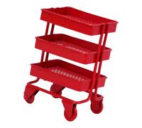 Cose in Miniatura Ornamento Arredamento Della Casa Delle Bambole Giocattolo