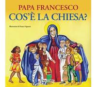 Cos'è la Chiesa?