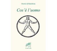Cos'è l'uomo