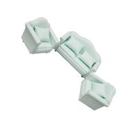Cose Mini Miniature Del Soggiorno Accessori Per La Casa Miniatura