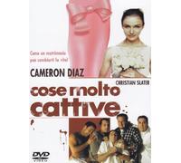 Cose molto cattive