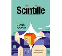 Cose nostre: da beni mafiosi a beni comuni