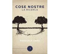 Cose nostre. La ricerca