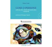 Cose o persone. Embrione, feto e aborto nel mondo antico e medievale