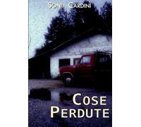 Cose Perdute
