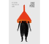 Cose perse