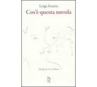 Cos'è questa nuvola