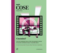 Cose spiegate bene Cinemino