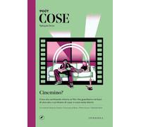 Cose spiegate bene. Cinemino?