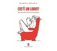 Cos'è un libro? Sull'oblio della lettura nell'era digitale