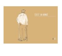 COS'E' UN NONNO