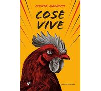 Cose vive