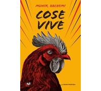 Cose vive
