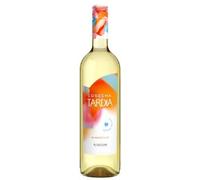 Cosecha Tardia blanco dulce Norton