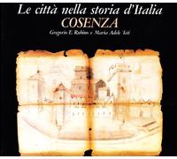 Cosenza