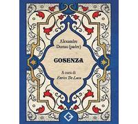 Cosenza e il terremoto del 1835
