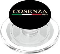 Cosenza Italia PopSockets PopGrip per MagSafe