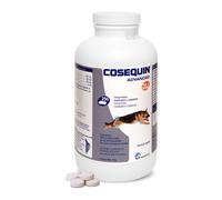 Cosequin Advance Complemento alimentare per cani - 250 compresse