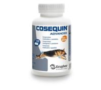 Cosequin Advanced Cane 120 compresse - Mangime Complementare Cani
