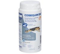 Cosequin DS Dog 120 pz Compresse masticabili