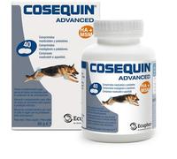 Cosequin gatti 15 capsule