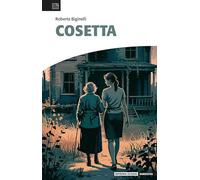 Cosetta