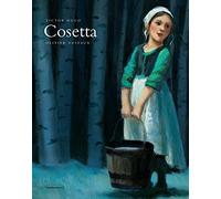Cosetta