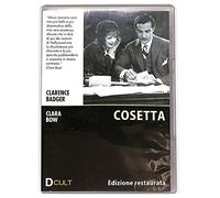 Cosetta (edizione restaurata)