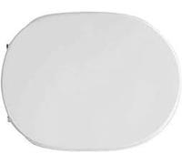 COSEXCASASHOP EDILSHOPPO COPRIVASO COLATO Linea Pozzi GINORI Bianco