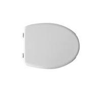 COSEXCASASHOP EDILSHOPPO COPRIVASO Pozzi GINORI Abele Bianco