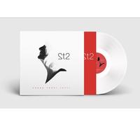 2t2