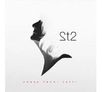 2t2