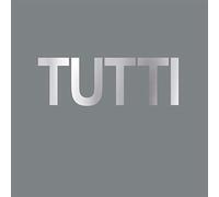 Cosey Fanni Tutti - Tutti (Lp+Download)