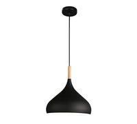 COSFEEL Apparecchi di Illuminazione A Sospensione Colorati Lampada A Sospensione Moderna E Minimalista Lampada A Sospensione con personalità Creativa Lampadari di Moda Macaron Lampadario Decorativo